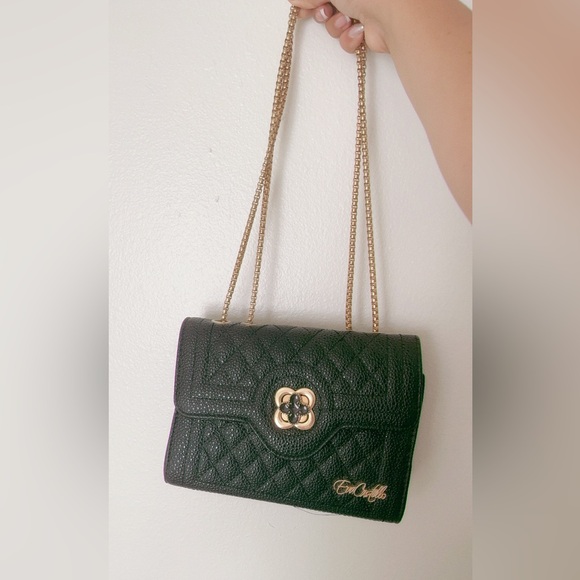 briefcase - Picture 4 of 5